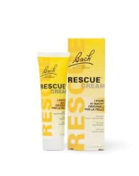 RESCUE ORIGINAL CREAM 30 ML