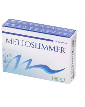 METEOSLIMMER 30CPR