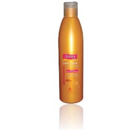 CLINNIX Soleil Latte A/P 250ml