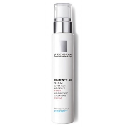 PIGMENTCLAR SIERO 30 ML