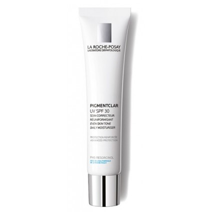 PIGMENTCLAR UV CREMA SPF30 40 ML