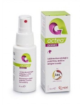 ACTEA Dermo Loz.Spray 50ml