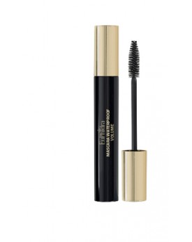 EUPHIDRA SC MASCARA WATERPROOF