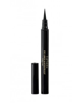 EUPHIDRA SC EYE LINER WPR EP01