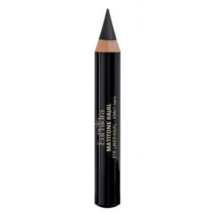 EUPHIDRA SC Eye Liner Kajal 1