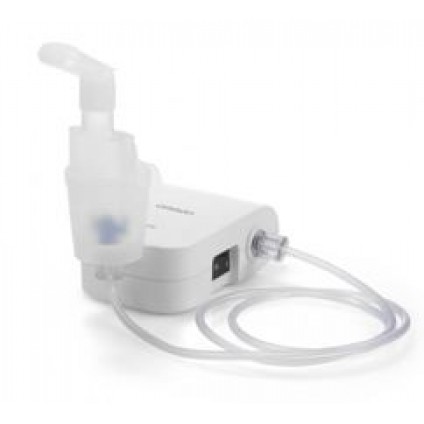 OMRON Nebulizz.Comp Air C803