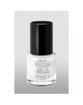 MY Nails Gel&Vol Eff.1 Bianco