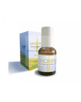 LINOVERA Spray 30ml