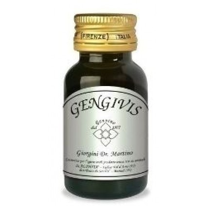 GENGIVIS 30ml