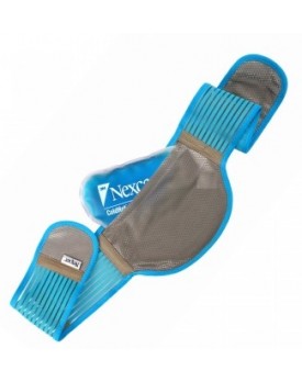 NEXCARE ColdHot Belt L/XL 1pz