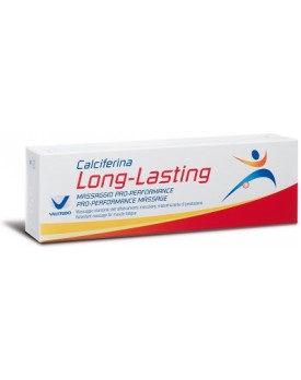 CALCIFERINA Long-Lasting 60ml
