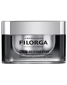 FILORGA NCEF REVERSE EYES 15 ML