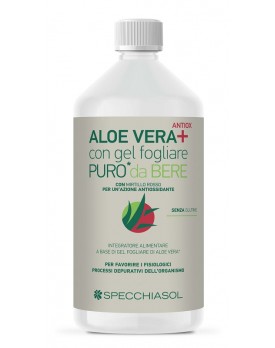 SUCCO ALOEVERA+ ALOE/MIRT R1LT