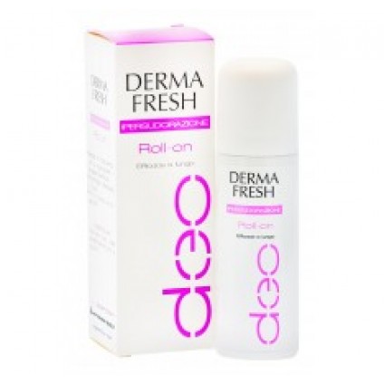 DERMAFRESH IPERSUD ROLL ON 75M