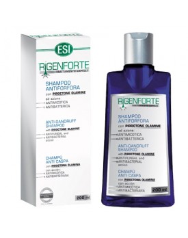 RIGENFORTE SH ANTIFORF 200ML