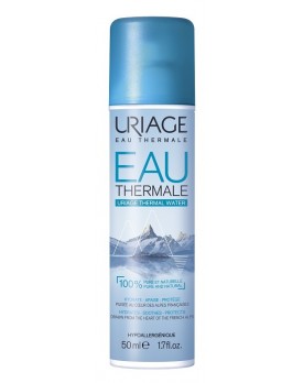 EAU THERMALE URIAGE SPR 50ML