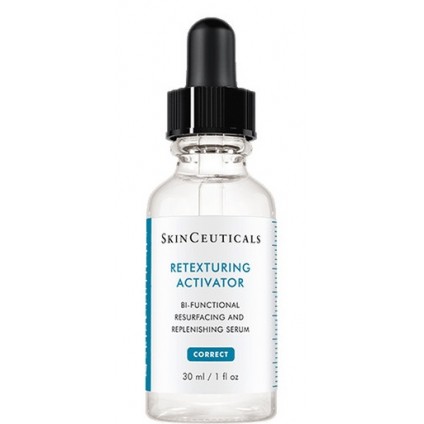 RETEXTURING Activator 30ml