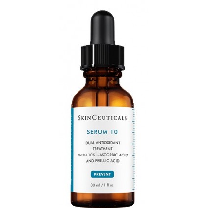 SKINCEUTICALS Serum 10 30ml