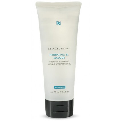 SKINCEUTICALS Hydrat B5 Mask