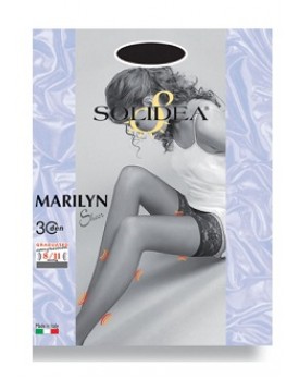 MARILYN  70 A-Regg.Moka 3ML