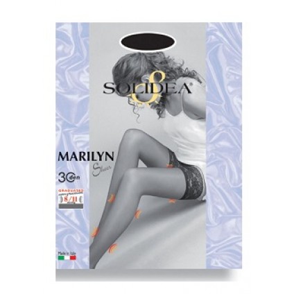 MARILYN  70 A-Regg.Moka 3ML