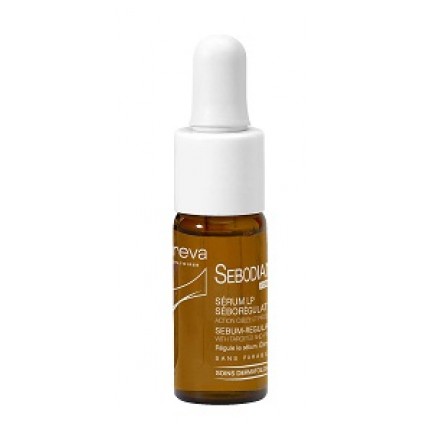 SEBODIANE DS Siero 8ml