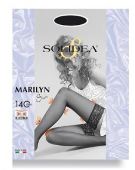 MARILYN 140 A-Regg.Glace 2M