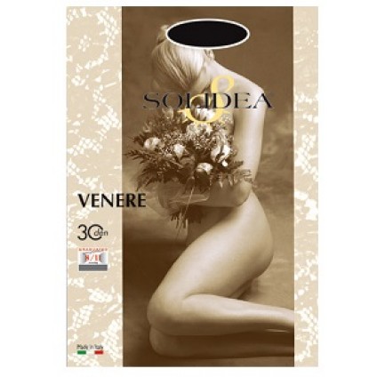 VENERE 30 COLLANT MIE 3M-L