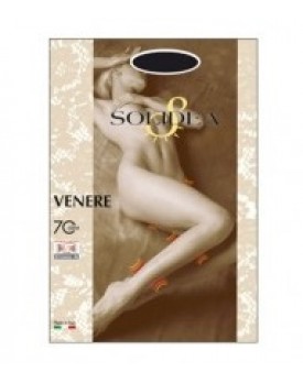 VENERE 70 Coll.Bianco 1S