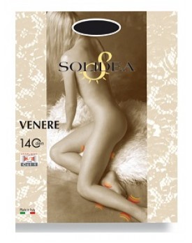 VENERE-140 Coll.Bronze 2M