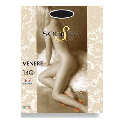 VENERE-140 Coll.Glace 4XL