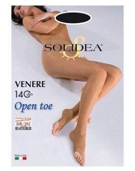 VENERE-140-Open Toe Cipria1-S