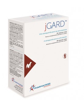 JGARD  80 Perle