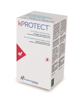 KPROTECT Polv.45g