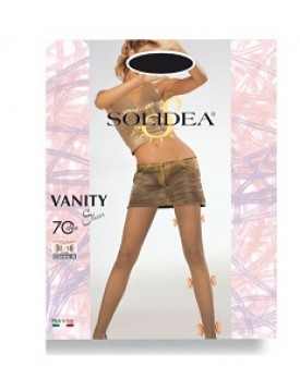 VANITY 70 COLLANT VB CAMMELLO 3 ML