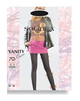 VANITY*70 Coll.Op.Blu Scuro 3