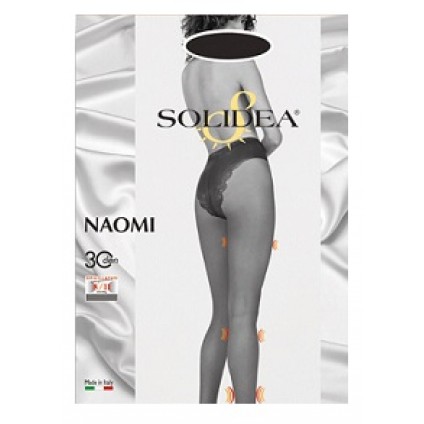 NAOMI 30 Coll.Mod.Blu 2