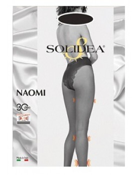 NAOMI 30 Coll.Mod.Sabbia 2