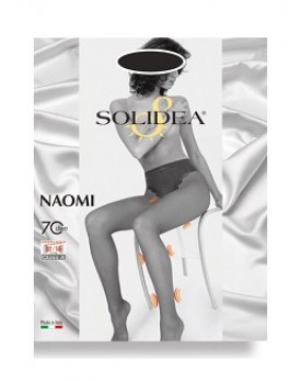 NAOMI 70 COL MODEL VIS 2