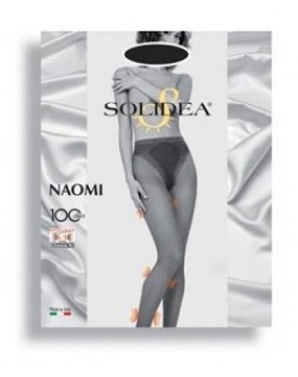 NAOMI-100 Coll.Mod.Camel 4