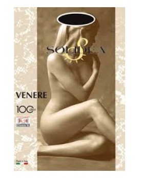 VENERE 100 COL NU CAM 4XL