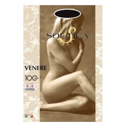 VENERE 100 COL NU CAM 4XL