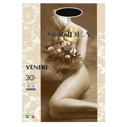 VENERE 30 Coll.Nero 4XL