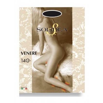 VENERE 140 COL NU FUMO 4