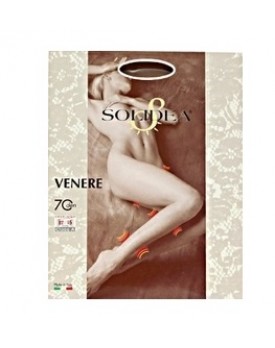 VENERE 70 COL NU BLU SCU 1