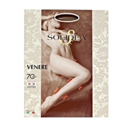 VENERE 70 Coll.Fumo 3