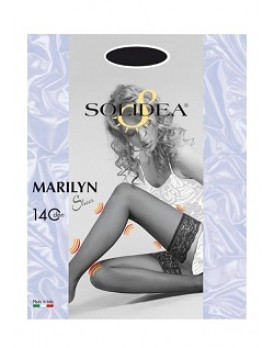 MARILYN 140 A-Regg.Blu 4