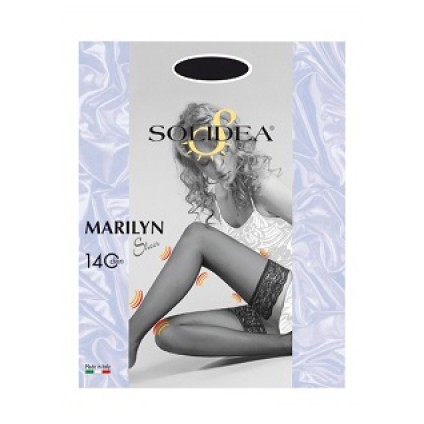 MARILYN 140 A-Regg.Sabbia 2