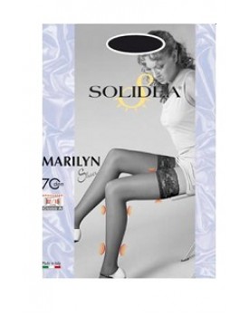 MARILYN  70 A-Regg.Blu Scuro 2