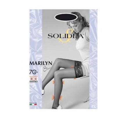 MARILYN  70 A-Regg.Sabbia 1